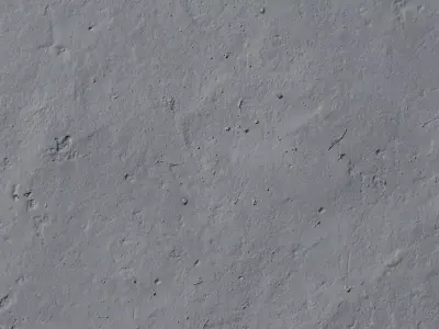 Dirty Concrete Floor  Texture