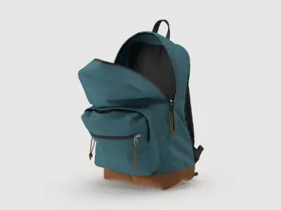  Teen Backpack 