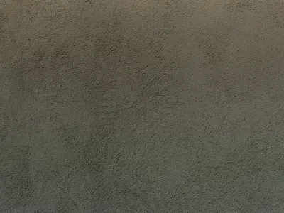 Concrete wall Old concrete  83 Texture