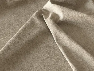 Fabric Beretta 4k PBR Texture