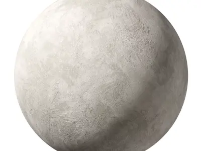 Plaster Material 77 Texture