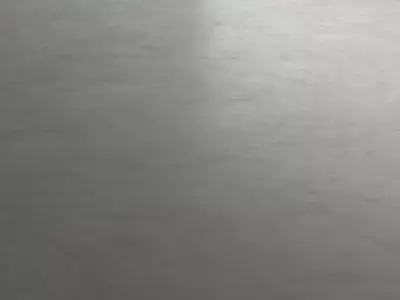 Self-leveling concrete floor 15 Texture