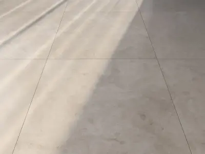 Marble Floor Set 65 Texture