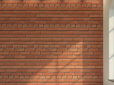 Brick wall Old brick  69 Texture