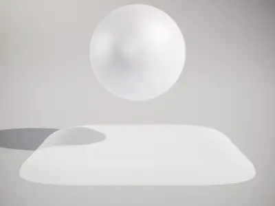 Carbon Fiber Pattern HQ PBR Textures Set Texture