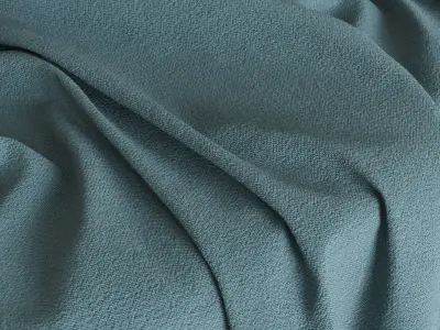 Fabric Veliero 23 4k PBR Texture