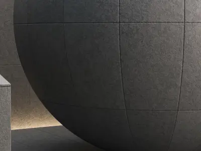 Concrete Material 10 Texture