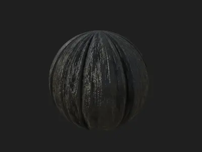 Game Texture Pack  Texture