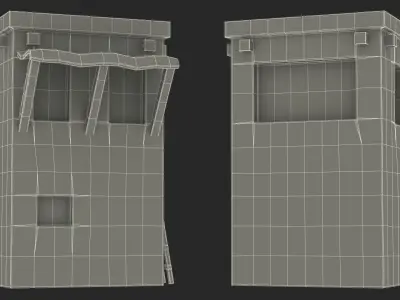  Traditional Arabic Collection 2 