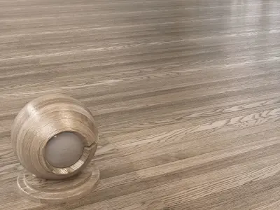 Parquet Pienza Allineato Texture