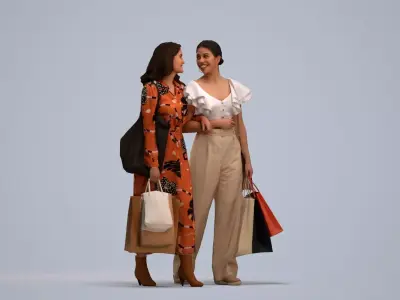 00236Nur0018 3D model