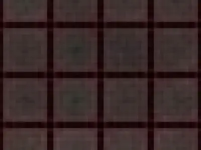 Game Texture Bundle Texture