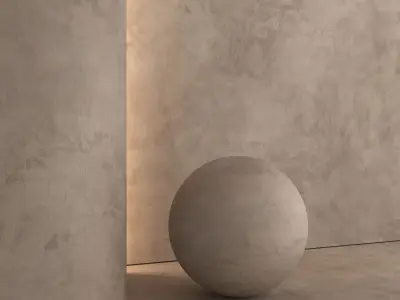 Decorative poster 40 Texture