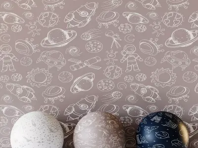 wallpaper 31 Texture