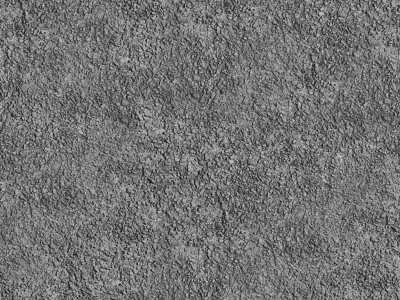 Sidewalk Seamless Material Texture