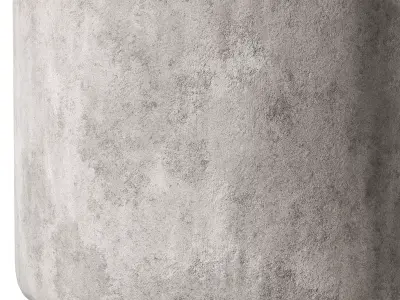 Concrete Material 57 Texture