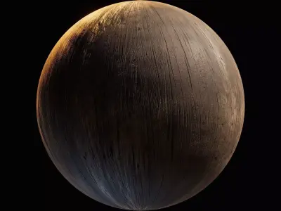 Wood materials Texture