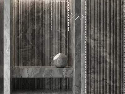 Marble Stone No148 Texture