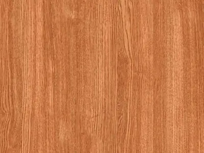 SPOTLIGHT dimmable led ceiling light Free 3D model