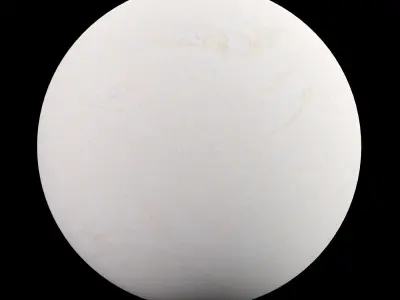 Travertine Beige Stone Texture PBR Vray Corona Blender Texture