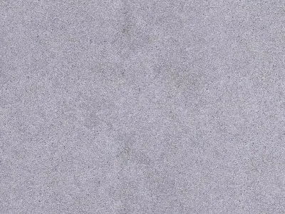 Smooth Concrete Surface - 2 Texture