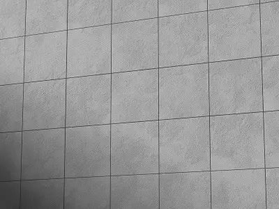 Tile Material 101 Texture