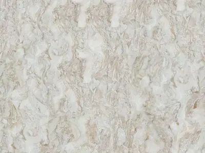 Light Onyx Marble Texture  Texture