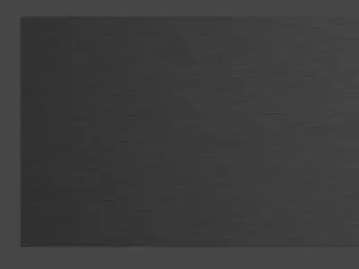 Textures two squares Free 3D model