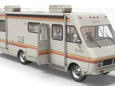  Breaking Bad Collection 