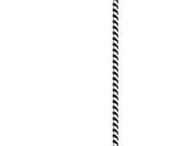 globe gold standard lamp Low-poly 3D model