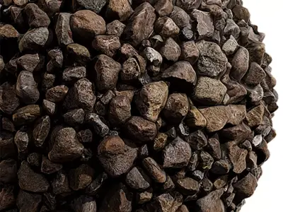 Gravel Seamless Texture 2K - EXR 5 - JPG 5 Texture Texture shop