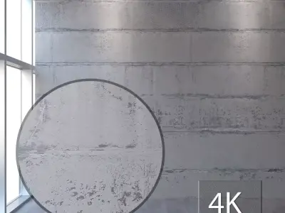 concrete 481 Texture