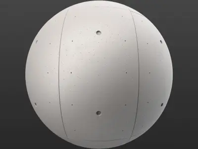 Black concrete slab wall texture large surface Texture