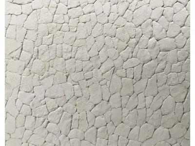 Stone Masonry Wall 11 Texture