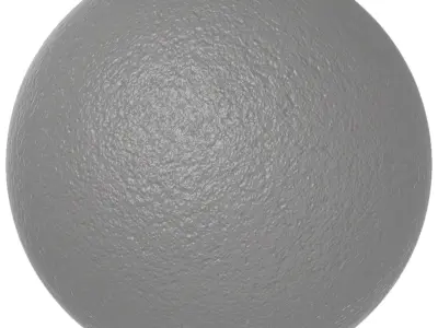Four types of quality plaster textures Texture