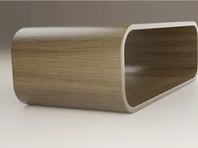 Table collection Set of 10   3D Model Pack