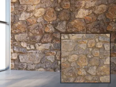 859 stone Texture