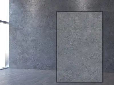 stucco 559 Texture