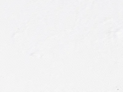 Gaozhou China City Landscape 3D Model 3D model