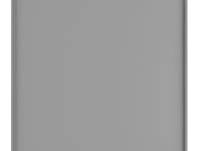 Pictures1171 Low-poly 3D model