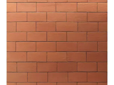 Block wall set 05 Texture