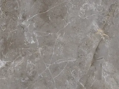 Marble Floor Amazon Grey Texture