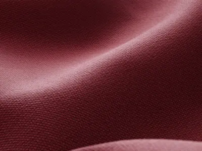 Cotton fabric 01 Texture