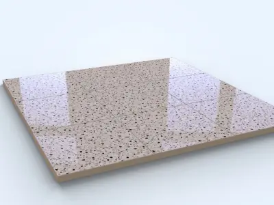 Floor textures Texture