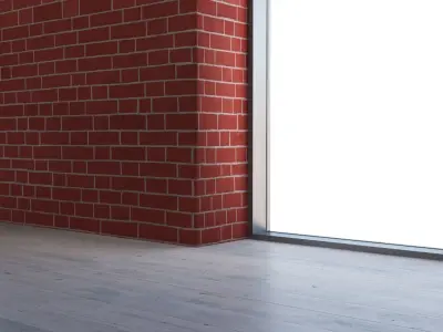 807 brick Texture