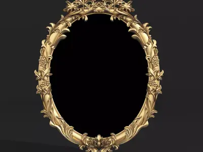 Model code 01M1000038 3D model