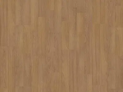 Cozy Interiors Low-poly 3D model