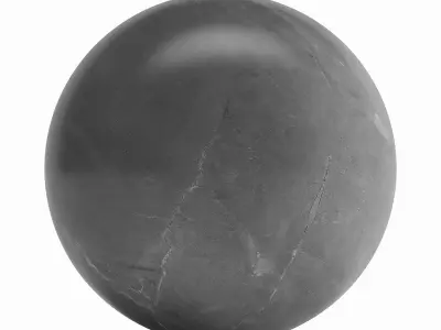 Marble stone No196 Texture
