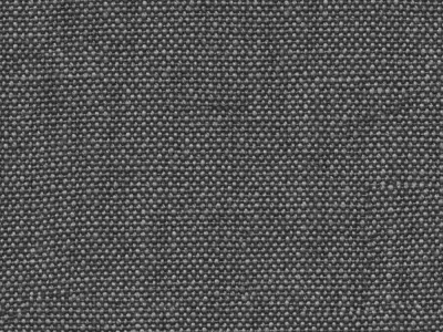 Trussardi Casa Larzia Armchair 3D model