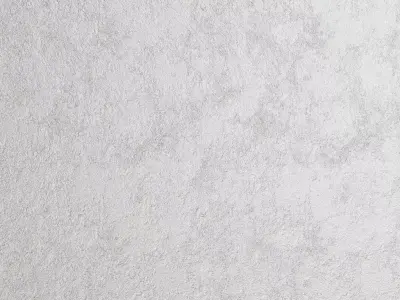 Shiny Painted Metal Material PBR Seamless Texture